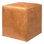 Square Pouf