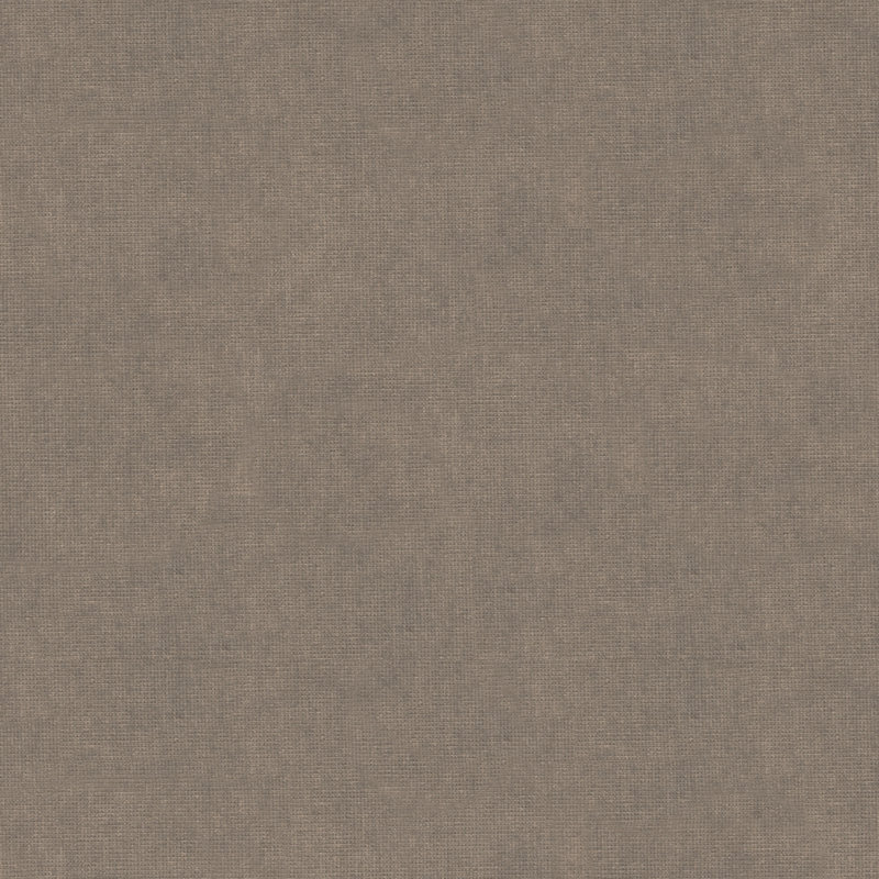 Charmant Cotton Blend Performance Fabric, Smoke