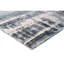 Area Rug-66856013