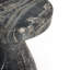 Monia Side Table-1342258687