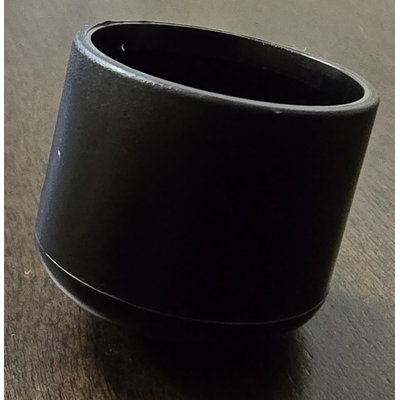 Chair Foot Cap Replacement
