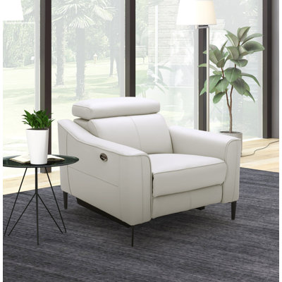 Anisia Power Recliner