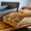 Ornament Storage