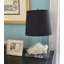 Luminessence Table Lamp
