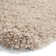 Hetzel Hand Tufted Shaggy Area Rug