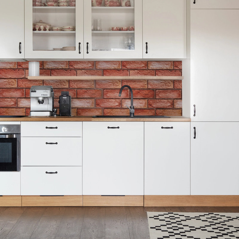 96 cm Wall Paneling