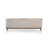 Colten Rolled Arm Sofa-116919134-116919136