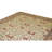 Hand Knotted Wool Indoor Rug