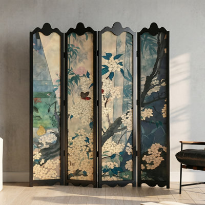 Room Divider