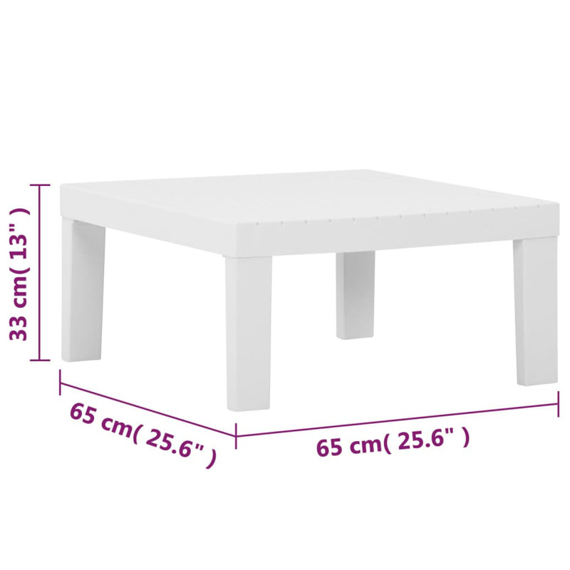 Chaise longue en teck avec coussins 3 pièces Ceshut