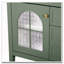 Armoire de salle de bain 35,6 po-1360501231