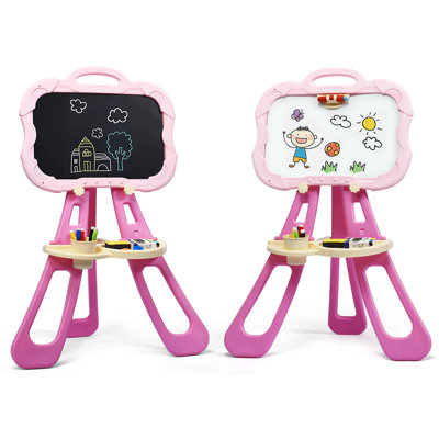 Balcar Adjustable Easel