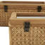  Ensemble 2 pièces-1074025220