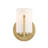 Torron Armed Sconce-1540687258