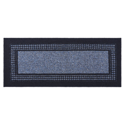 Machine Washable Non-skid Kitchen Mat