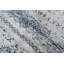 Anna Maria Handmade Blue Rug-31386637