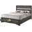 Blanding Platform Storage Bed-559396904-650600586