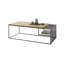 Frame Coffee Table-67116143