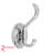Classic Metal Wall Hook-20460672