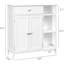 Armoire de salle de bain autoportante-1242370296