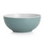 Nambe Pop Deep Serving Bow-37901436