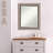 Aracelli Mirror-485541607