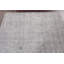 Tapis contemporain Gabbeh noué à la main 5 x 8