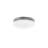 Aviator 1-Light LED Ceiling Fan Bowl Light Kit-33303039