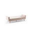 Trumbull 3 Seater Sleeper-341120409