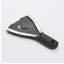 Ouvre-pot avec plaque de pose Good Grips