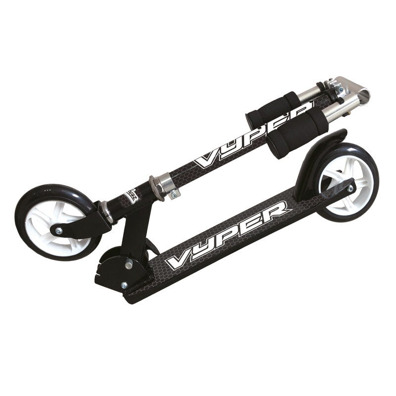 Ozbozz Scooter