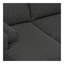 Canapé modulaire gauche Morrison-2005280873-2005280876