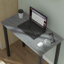 Bureau Frisina-1630623761-1630623791