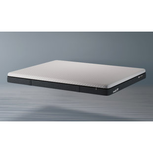 NadaUp Mattress
