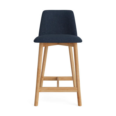 Tabouret de comptoir Chip