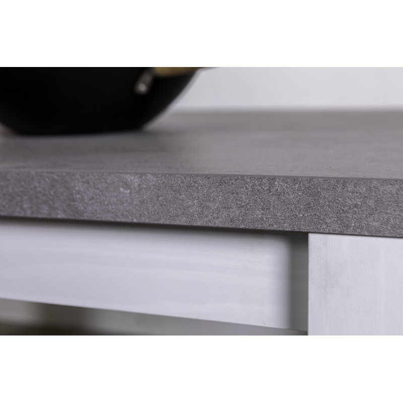 Ambrosino Dining Table