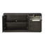 Eloise 66'' Sideboard-2078351065