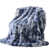 Tie-Dye-Blue