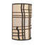 Elmwood 2 - Light Outdoor Sconce