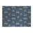 Beep Match Indoor Doormat-1911292957-1911292949