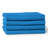Ultra-Soft Microfiber Pillowcase-267221177-267221160