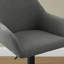 Tabouret de bar réglable Alvan-1926234809
