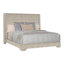 Thom Filicia Home Century Club King Bed-99922967-44628048-64610115