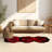 Yosiah Floral Indoor Rug-387169346