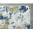 Patrocinia Geometric Green Rug-40278811