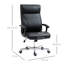 Amogne Executive Chair
