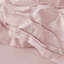 Housse de couette 100% coton à double couture certifiée GOTS-108844653-114394793