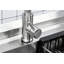 Stainless Steel Utility Sink