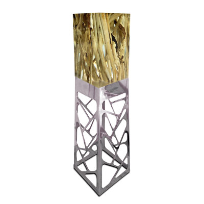 LED Floor Lamp