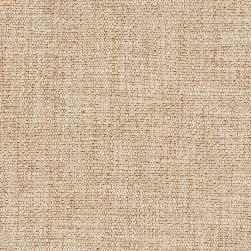 Kravet Basics - 37272-1611, Beige